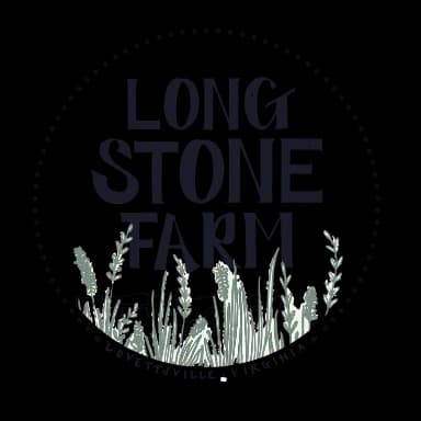 Long Stone Farm