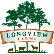 Longview Farms