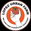 Lopez Urban Farm