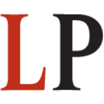 Los Poblanos Historic Inn & Organic Farm