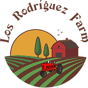 Los Rodriguez Farm LLC