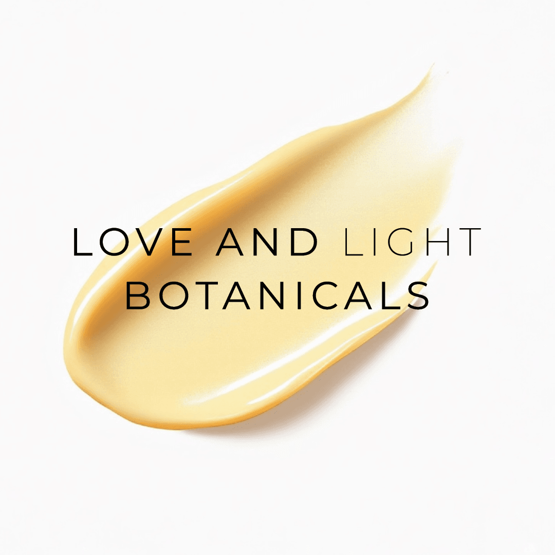 Love and Light Botanicals