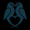 Love Birds Coffee