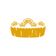 Love Lemon Creative