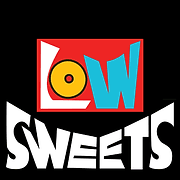 LOWSWEETS café