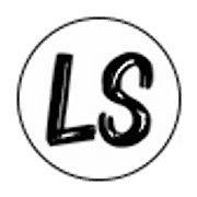 LS Farmstead