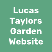Lucas Taylor's Garden