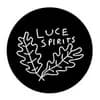 Luce Spirits