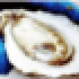 Ludford Brothers Oyster Company