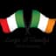 Luigi O'Grady's Deli & Catering