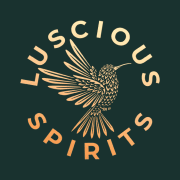 Luscious Spirits