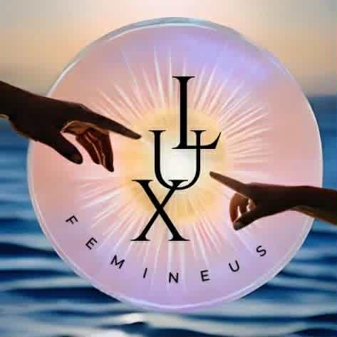 Lux Femineus