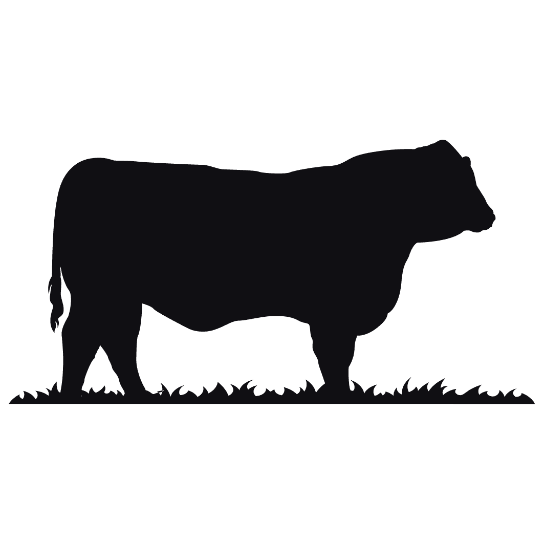 Lynch Farm