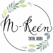 M-Reen Total Body