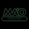 MAʻO Organic Farms