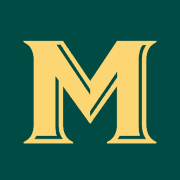 Mad River Botanicals