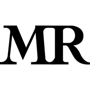 Mad River Distillers