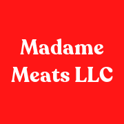 Madame Meats