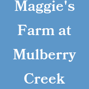 Maggie's Farm