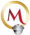 Maggie's Soups