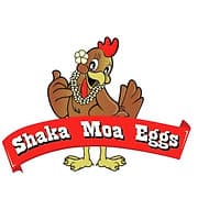 Maili Moa Farm, LLC.