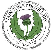 Main Street Distillery