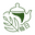 Mainichi Teas