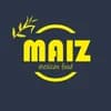Maiz