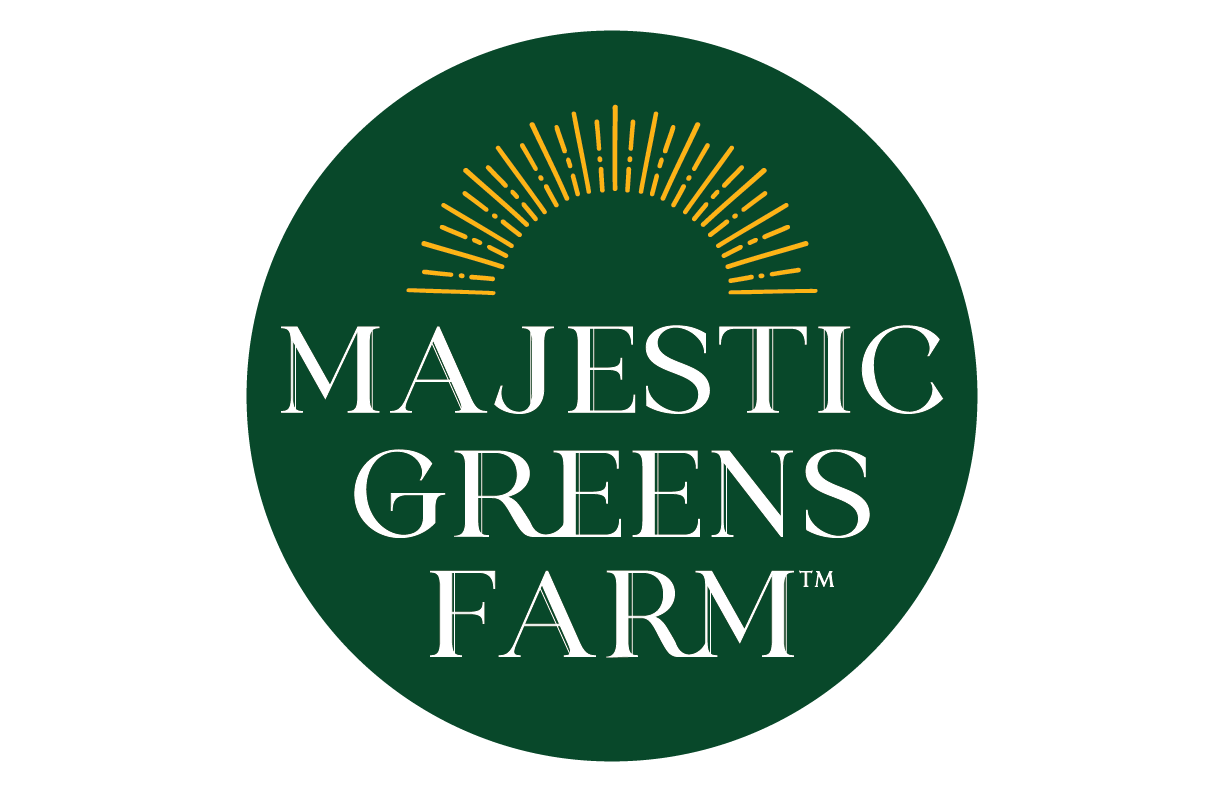 Majestic Greens Farm