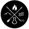 Makana Provisions