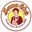 Mama Cho's