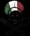 Mama Fla Authentic Italian Cuisine