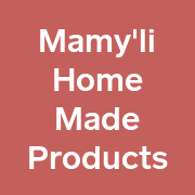 Mamyli Home Made Products