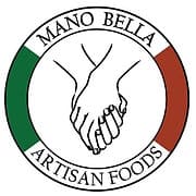 Mano Bella Artisan Foods