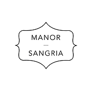 Manor Sangria