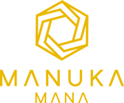 Manuka Mana