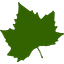 Maple Glen Sugar House