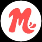 Marilyn's Detroit