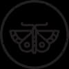 Mariposa Food Co-op