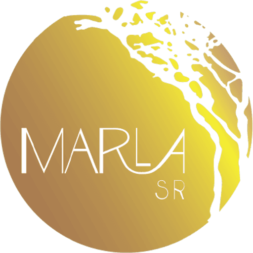 Marla Bakery