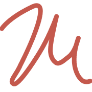 MarnaRoons