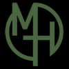 Mars Hill Farm