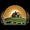 Mary Mel Farm