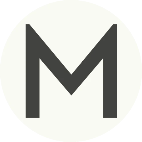 Mast Market