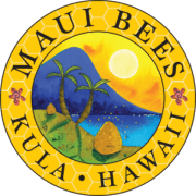Maui Bees