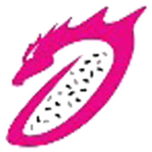 Maui Dragon Fruit Farm