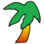 Maui-Wowi Hawaiian