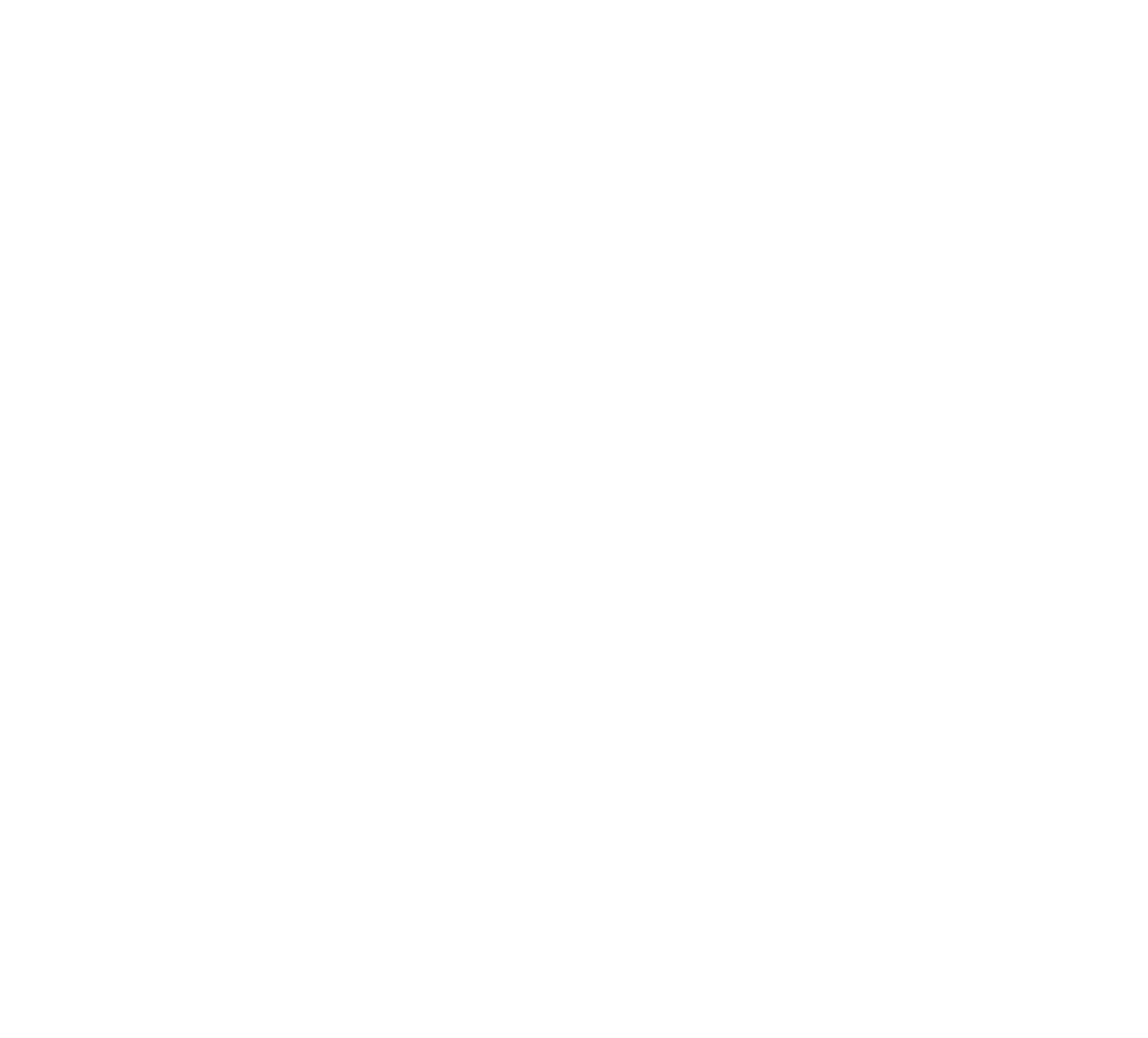 Mauka Bowls, LLC