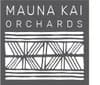 Mauna Kai Orchards