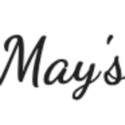May's Produce and Flowers II